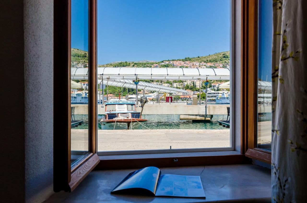Orka Apartments Dubrovnik Exterior photo